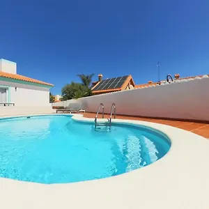 Nautico Boutique Apartments, By Comfortable Luxury - Adults Only Spanien