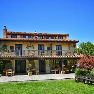 Mies De Spanien
