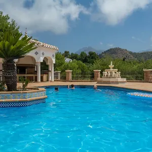 visit hotel